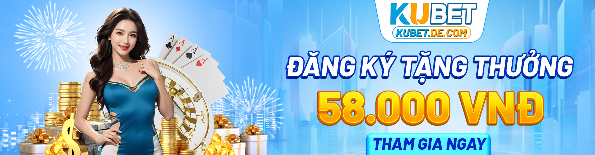KUBET 🎖️ KU CASINO | LINK TẢI KU BET CHÍNH THỨC | +100K CHO THÀNH VIÊN MỚI 9 Banner vllks.in.net