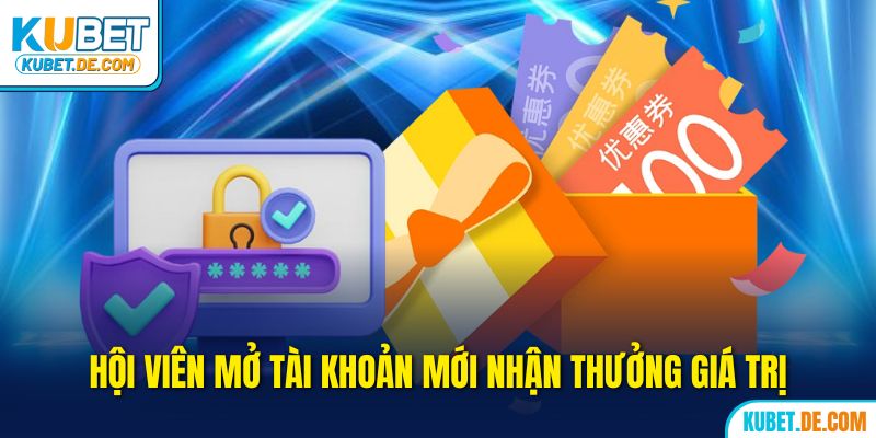 KUBET 🎖️ KU CASINO | LINK TẢI KU BET CHÍNH THỨC | +100K CHO THÀNH VIÊN MỚI 46 Hội viên mở tài khoản mới nhận thưởng giá trị