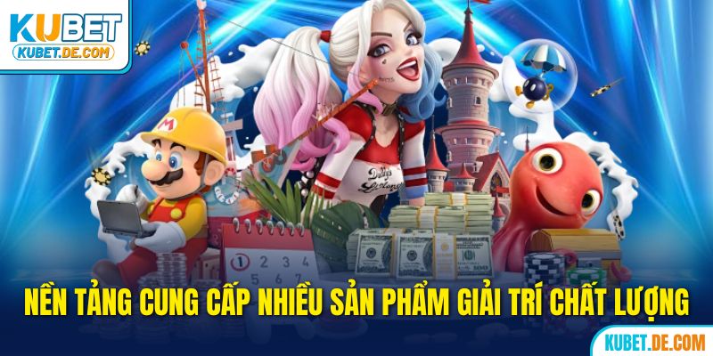 KUBET 🎖️ KU CASINO | LINK TẢI KU BET CHÍNH THỨC | +100K CHO THÀNH VIÊN MỚI 44 ku bet cung cấp nhiều sản phẩm giải trí chất lượng